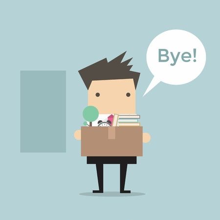 cal_codersource's tweet image. How To Resign in Style - Codersource Blog buff.ly/2yuZxN3