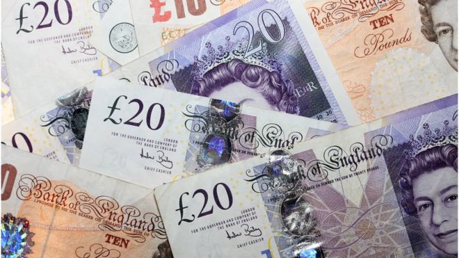 Chesterfield_G's tweet photo. UK Treasury’s Response To Consultation On Taxation Of Offshore Trusts. See more: https://t.co/071LiYyxs0 https://t.co/qjolPBLgEV