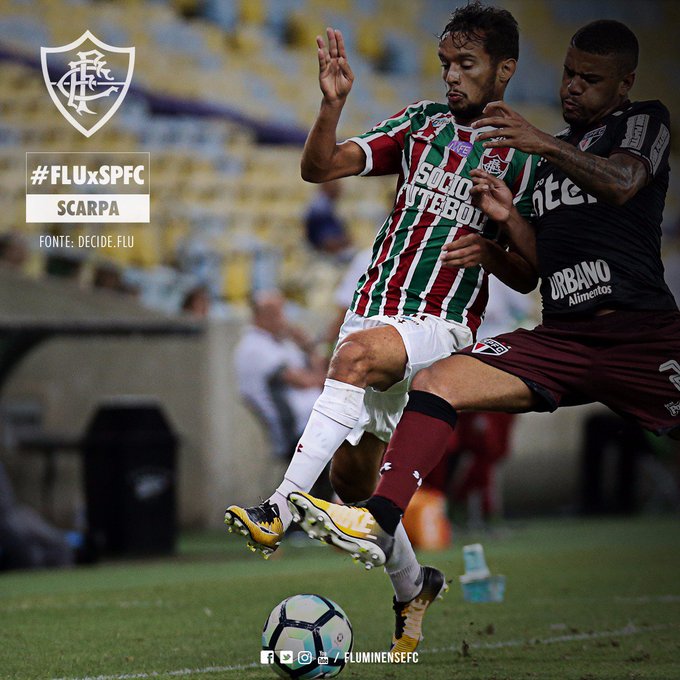 Ver imagem no Twitter