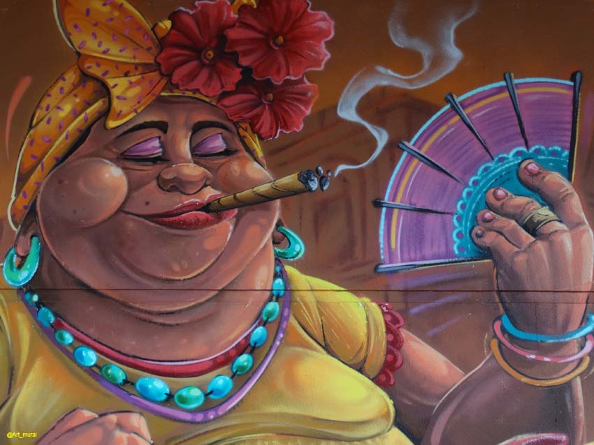 Art_mural's tweet image. #CergyPontoise #ValdOise Festival #CapsAttack peinture récente + ici : goo.gl/GvBAwV