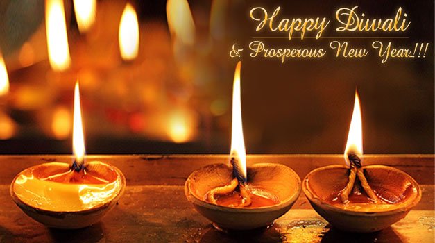 Trendtalk_india's tweet photo. Happy Diwali to all of you from TrendTalk . May this Deepavali season fill your home with happiness and joy.
#Letstalktrend #Diwali #newyear https://t.co/JXFcLINlvr
