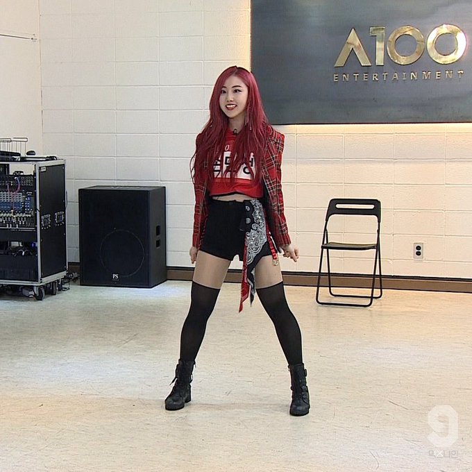 Ver imagen en Twitter