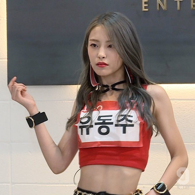 Ver imagen en Twitter Ver imagen en Twitter