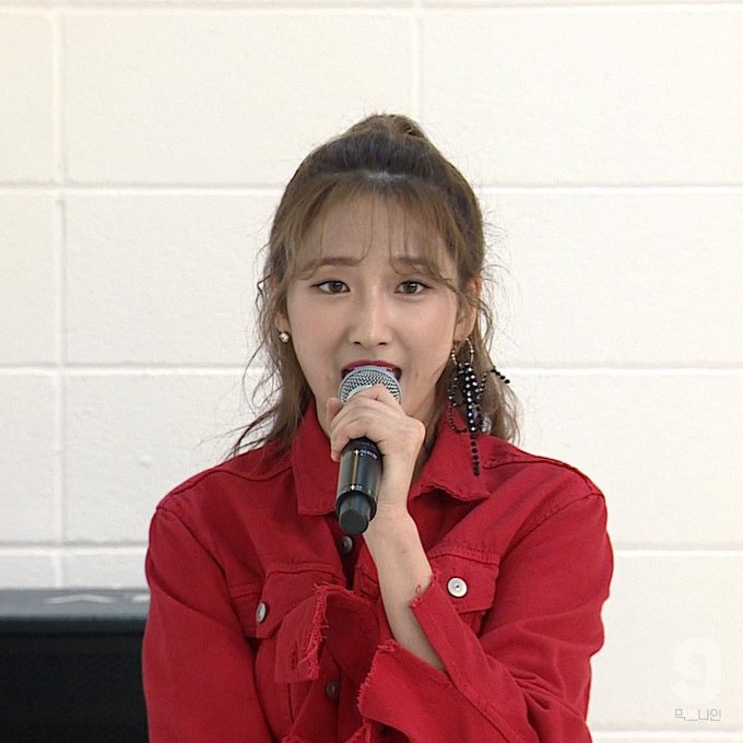 Ver imagen en Twitter Ver imagen en Twitter