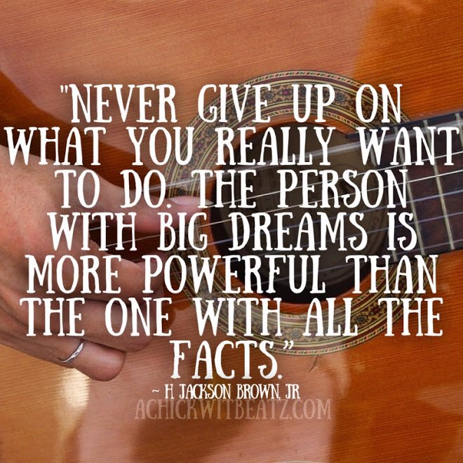 achickwitbeatz's tweet photo. 🎶🎤📓🎹 #ProducerChick #SheProduces #QuoteoftheDay https://t.co/nWxaFb6y5o https://t.co/6Ait1TKwVF