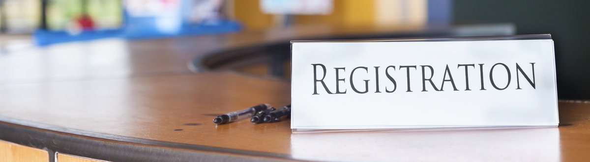 Akansha2092's tweet photo. Join BIOHE-2017
#Onspot #Registration opens #October26 at 09:00AM.
Conference Venue: PJTSAU, Hyderabad
Conference Date: October 26-27, 2017 https://t.co/F5YQ8J8tVu