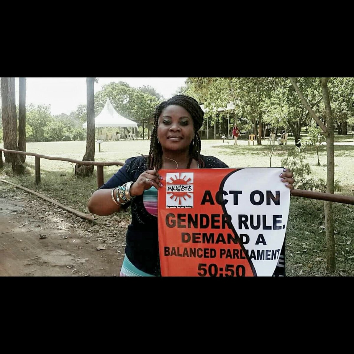 wusete_'s tweet image. #DemoMemo