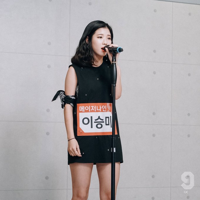 Ver imagen en Twitter