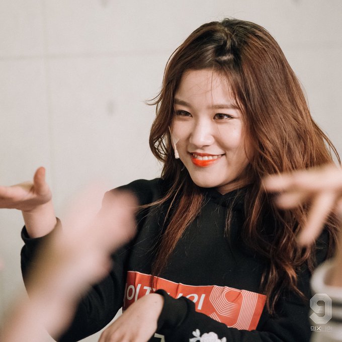 Ver imagen en Twitter Ver imagen en Twitter