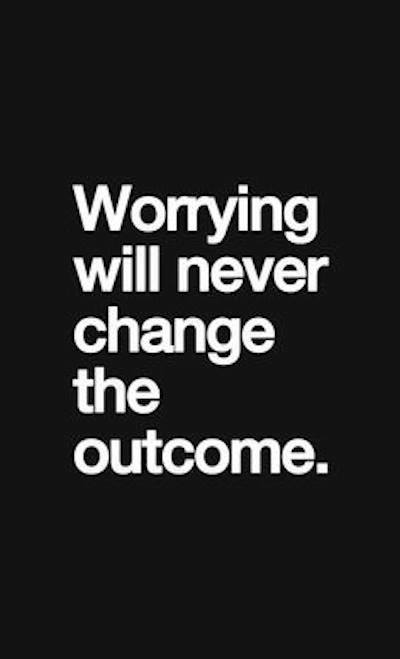 EasyTarot's tweet photo. But knowing what's coming can! #tarot #divination #easytarotlessons @dustywhite https://t.co/Vpx1f7WTCc