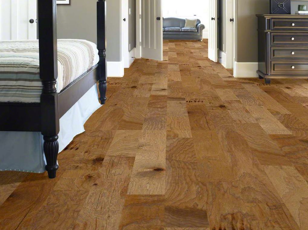 JordanLumber's tweet photo. Wood Flooring Specialists since 1934.
Call us today for a free in-home consultation.
(864) 864-232-9686 #yeahTHATgreenville #yeahTHOSEfloors https://t.co/VvsFbomH3M
