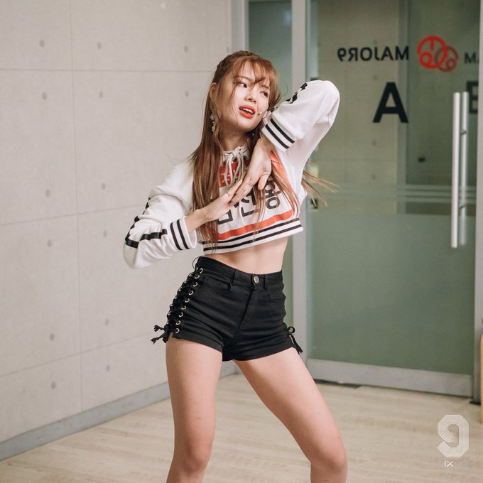 Ver imagen en Twitter Ver imagen en Twitter