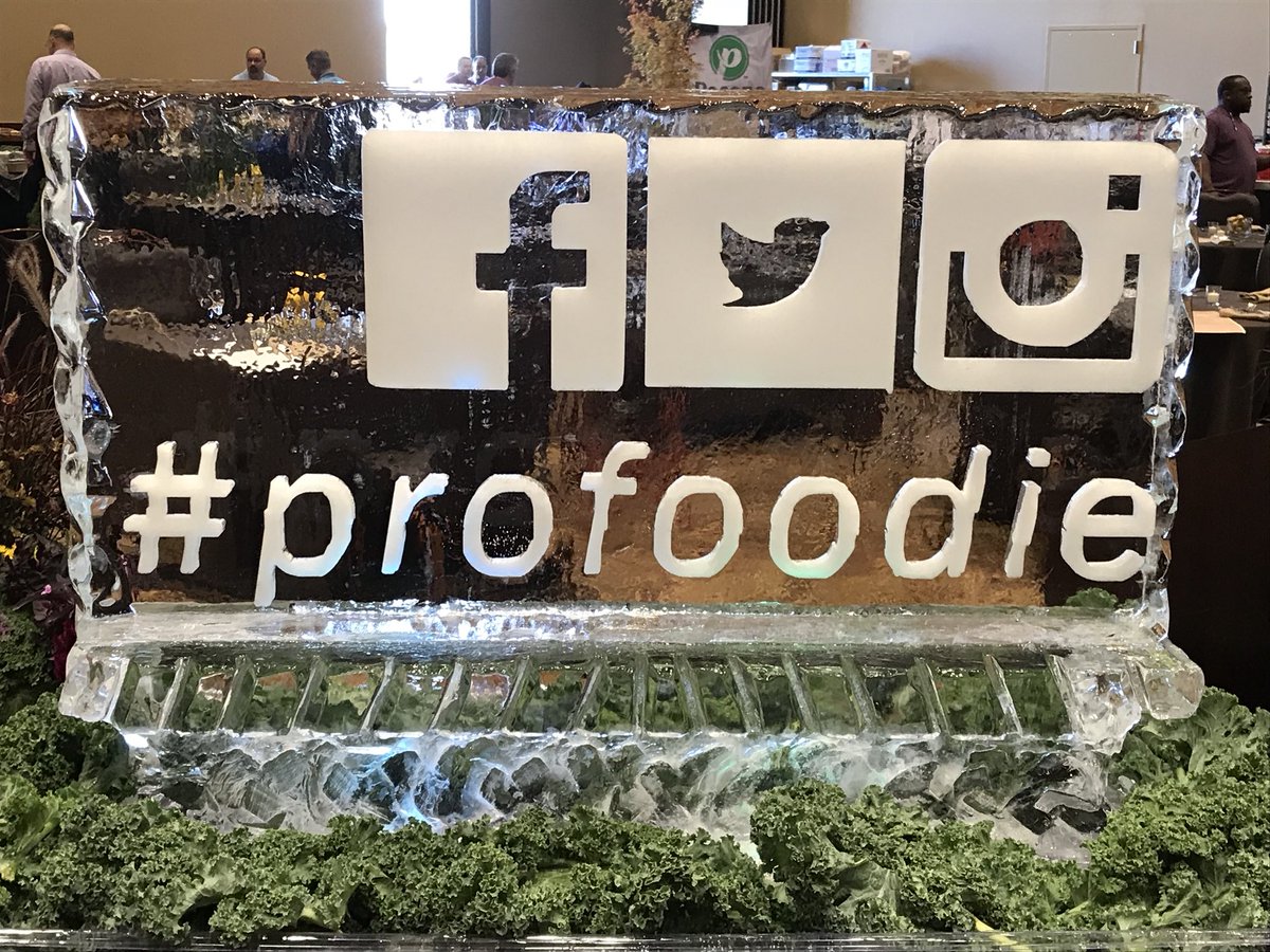 PoconoProFoods's tweet photo. Check it out!  R u a #profoodie #morethanyourdistributor #wemovethefoodthatmovespeople https://t.co/bkfaOZfnCx