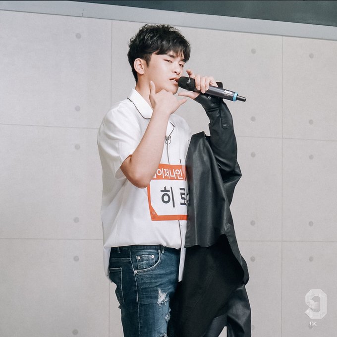 Ver imagen en Twitter