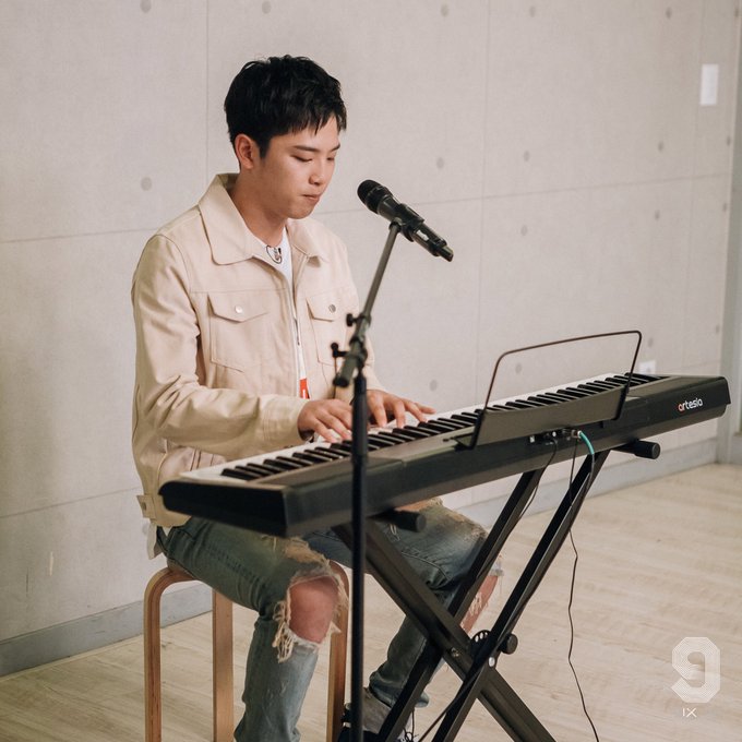 Ver imagen en Twitter Ver imagen en Twitter