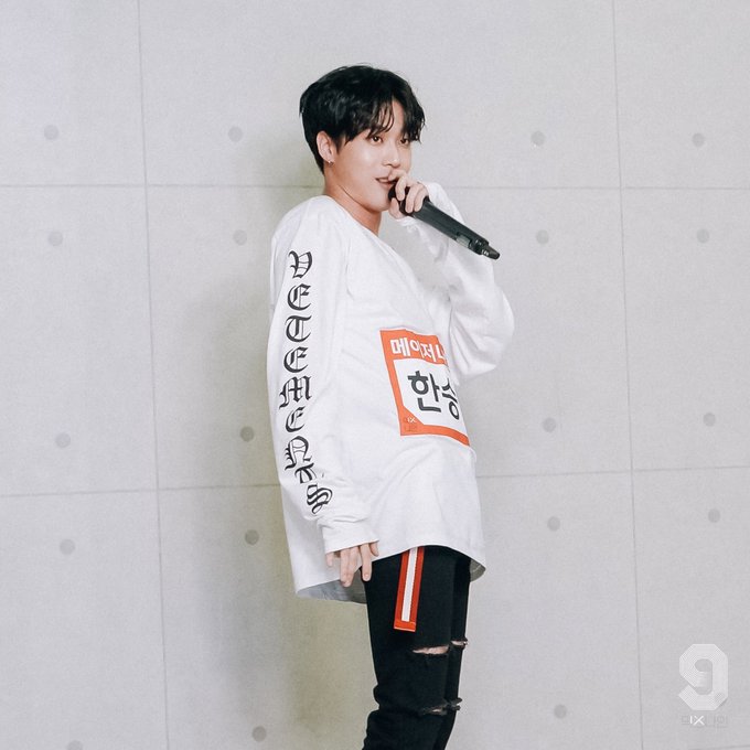 Ver imagen en Twitter Ver imagen en Twitter