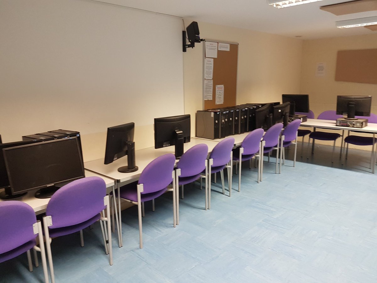 exeterjoti tweet media