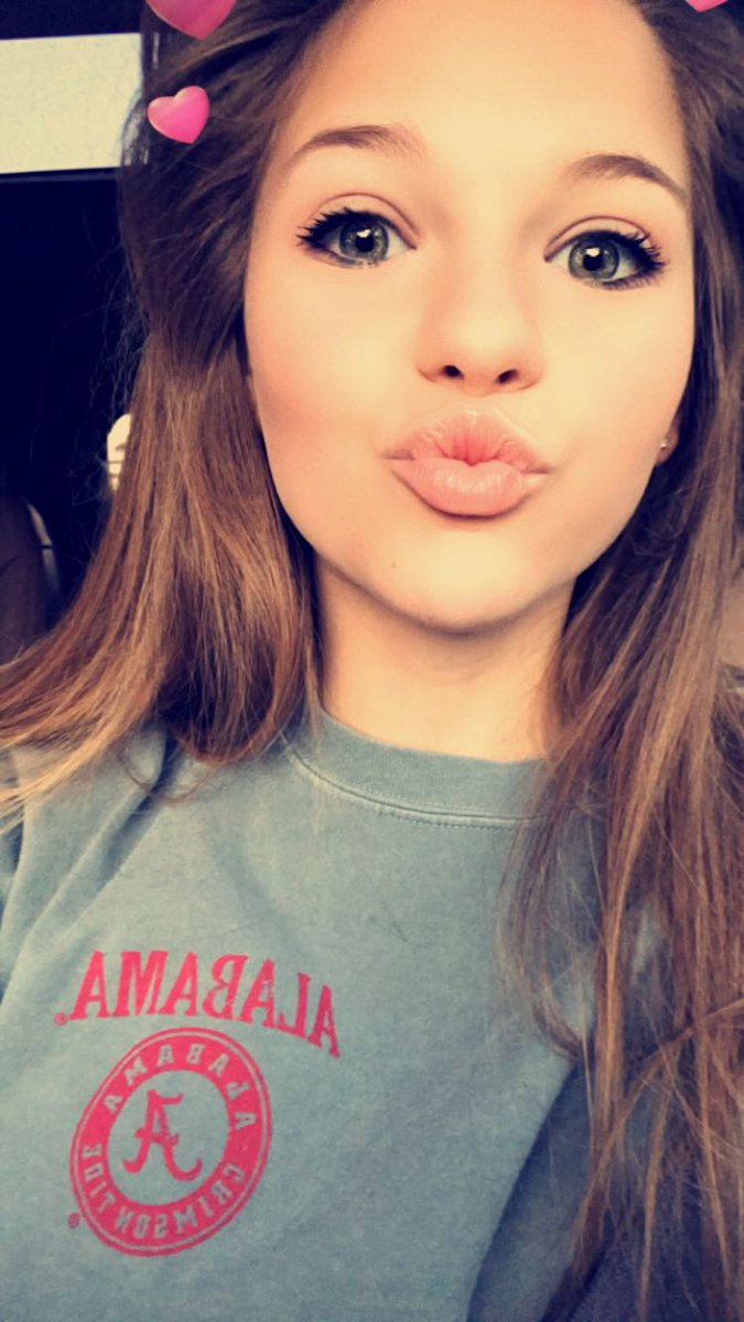 joslynlusher's tweet photo. She amazes me everyday. #teen #rileyrotten #proudmom #modelinthemaking #nofilter #sheislight https://t.co/C7qAt6kFEh