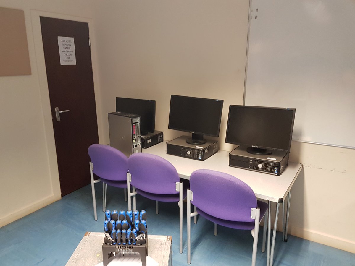 exeterjoti tweet media