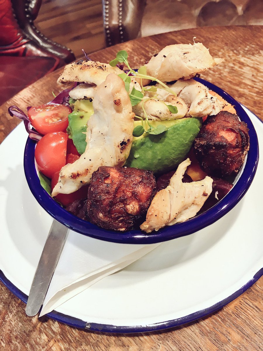 Mettricks Woolston Waterside tweet media