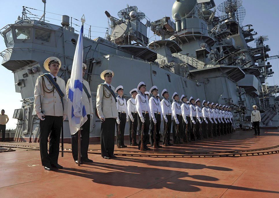 Картинки военные моряки на корабле, работай себя ржачные