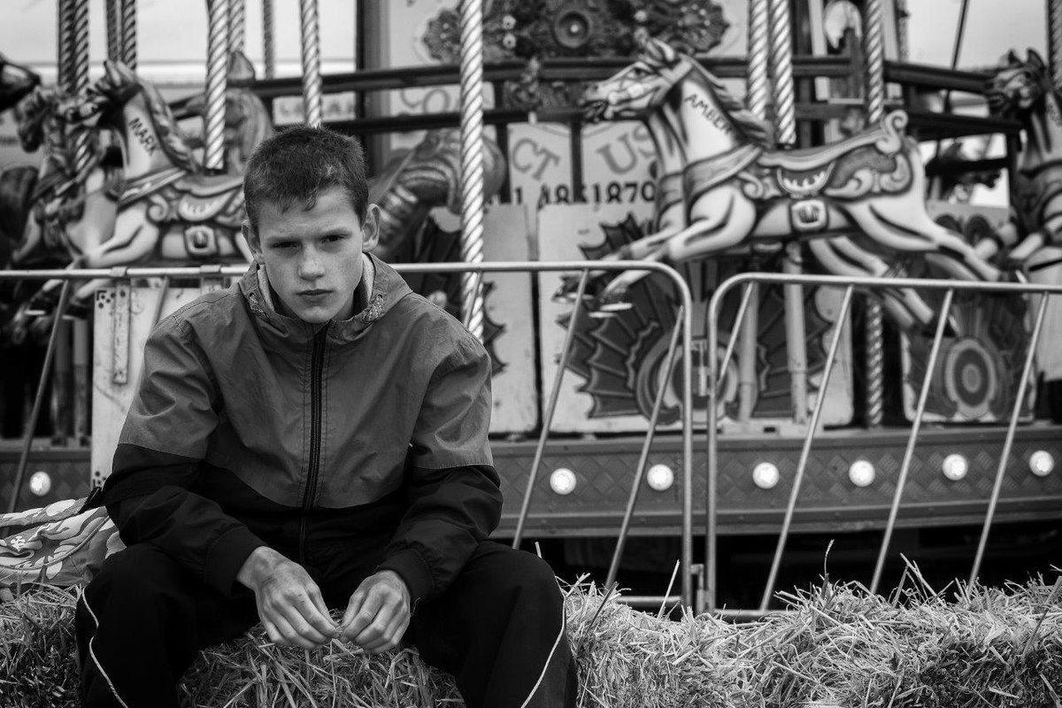 MercierBooks's tweet photo. An impression from Fair Faces, Images From A Disappearing Ireland #FairFaces @johnhall_john  https://t.co/iXtPZAPPVn https://t.co/9zQbdQIisz