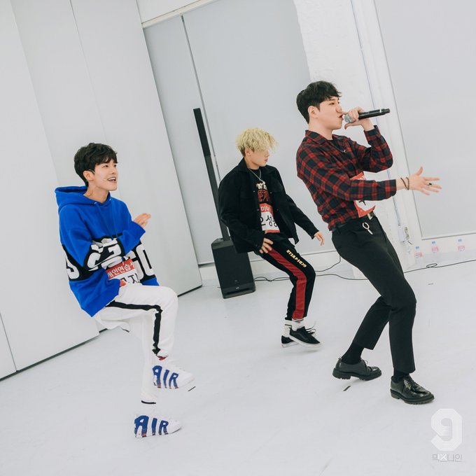 Ver imagen en Twitter Ver imagen en Twitter