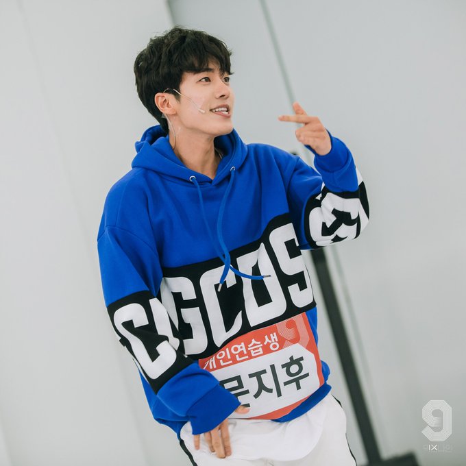 Ver imagen en Twitter Ver imagen en Twitter