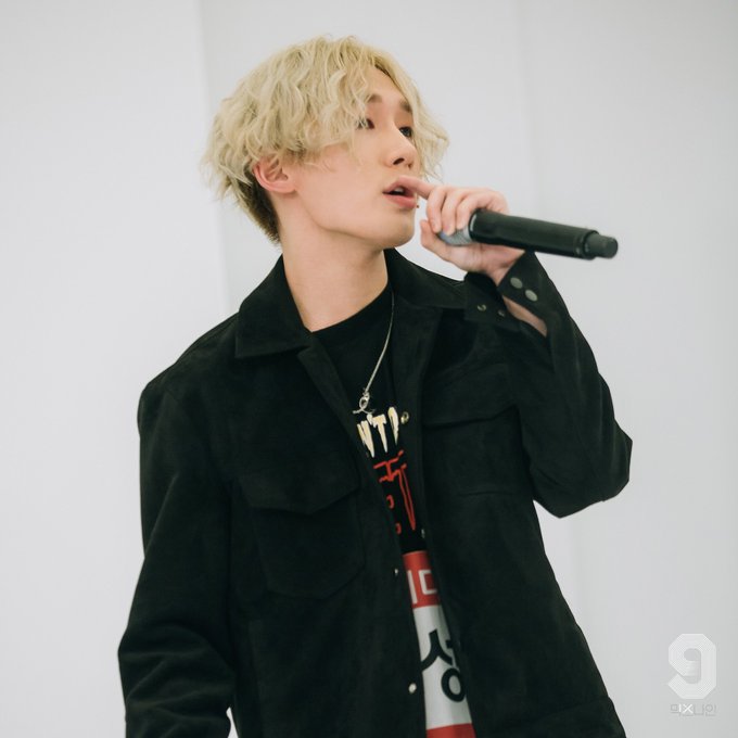 Ver imagen en Twitter