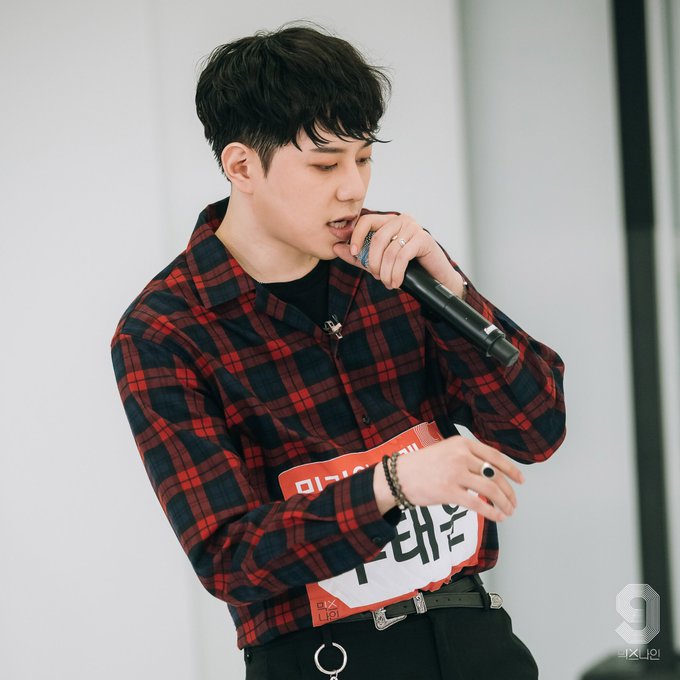 Ver imagen en Twitter Ver imagen en Twitter