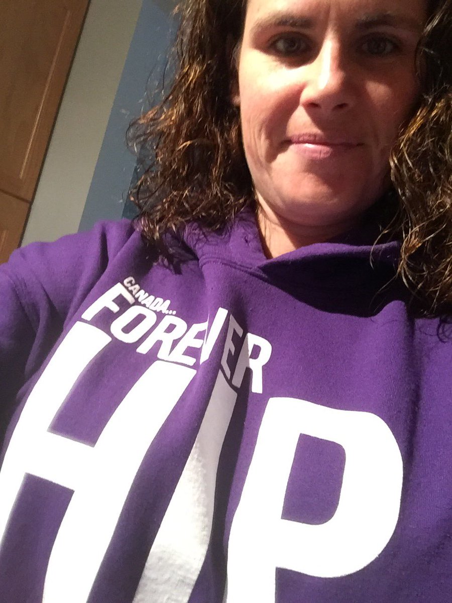 AileenFelsher1's tweet photo. #TragicallyHip #GordDownie RIP https://t.co/GmJwtUHcEj