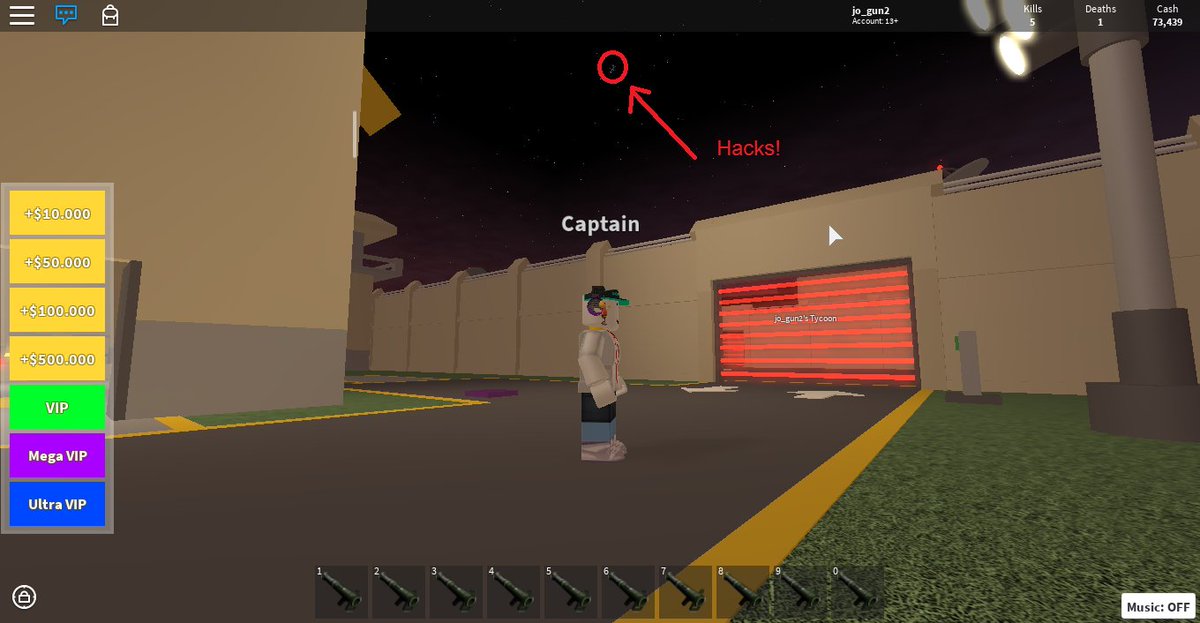 Apichet Boonthip 008jojo1234 Twitter - hack to fly in roblox