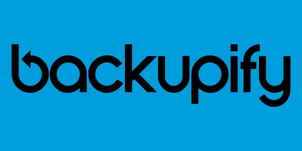 s2computers's tweet photo. Use #Office365 or #Dropbox in your #business? Make sure your data is backed up with a FREE #Datto #Backupify trial! https://t.co/h82kvLex0g https://t.co/HLWy61pLRF