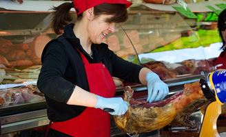 Plan de gestión del absentismo, una herramienta eficaz para reducir las bajas laborales - bit.ly/2yvXScD