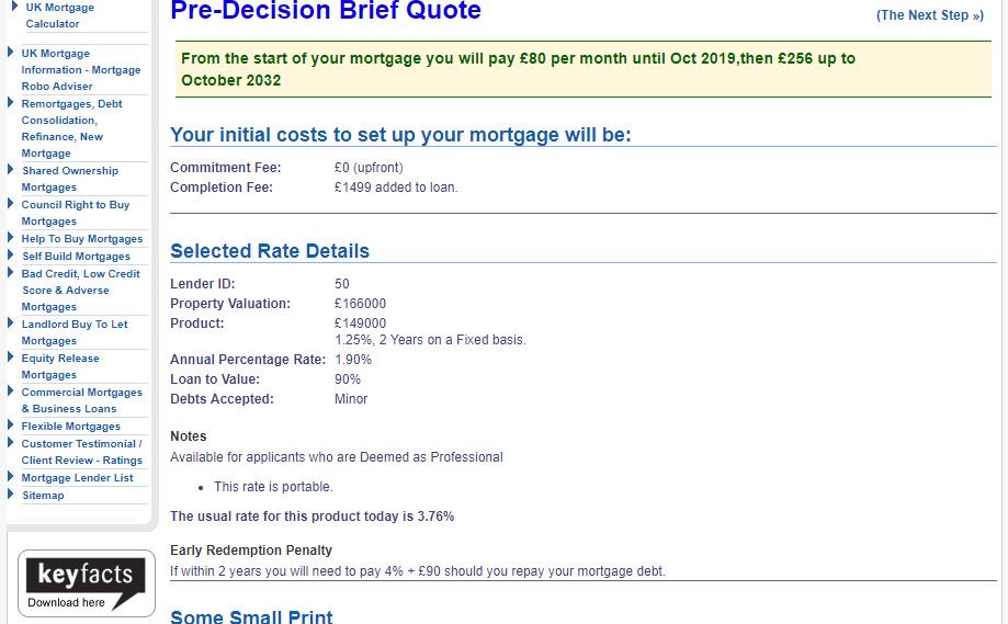 mortgageshop-on-twitter-you-like-barry-can-also-chat-to-us-about