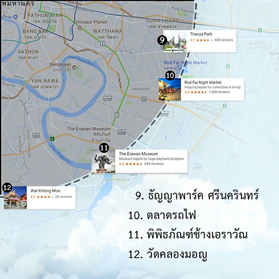 Flying of drones banned in Bangkok during the funeral of King Buhimbol thaitravelblogs.com/2017/10/flying… #Thailand