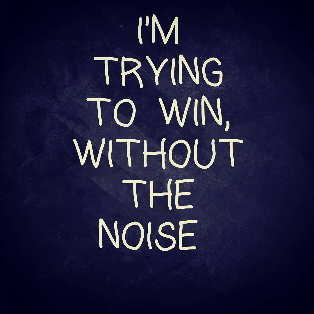 iqEDWARD's tweet photo. #music #life #lifequotes #quotes  #groove #vibes #ontheone #keys #phrases https://t.co/q9VqgMjDVj