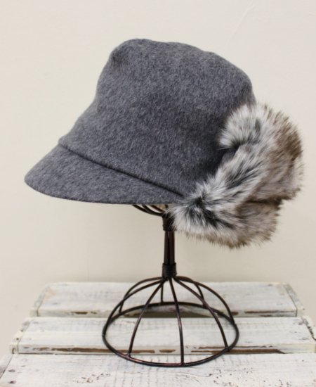 chapeau_laza's tweet photo. -ONLINE STORE【入荷】-
#バラ色の帽子 ミミンヌイヤーマフ
#Dari Border hat
#MAISONBirth OILD LATIGO HAT
#NineTailor 2品番
https://t.co/O7l0suvoQR
#帽子屋chapeau https://t.co/iJSHqOf8Pi