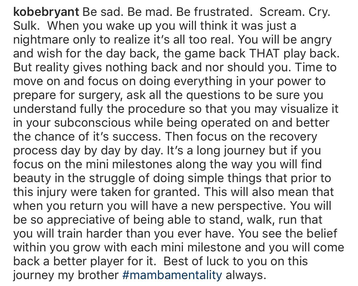 JorgeBilbao_9's tweet image. Time to get out of the hospital and go home to keep recovering! Really appreciate all the prayers and wishes! #onedayless #notdoneyet