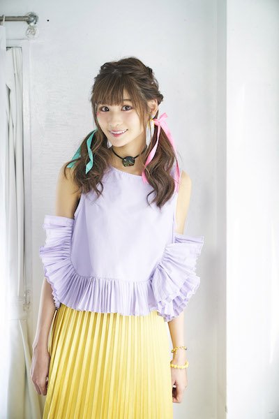 オトトイ Ototoy Info 17年10月 Page 3 Twilog