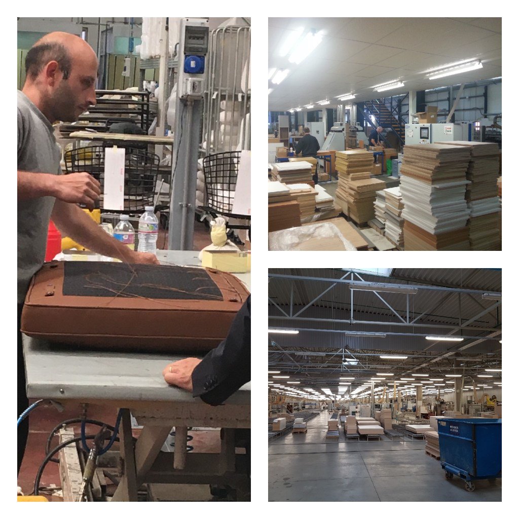 Factory Tour sisofficeinteriors.co.uk/2017/10/20/fac…