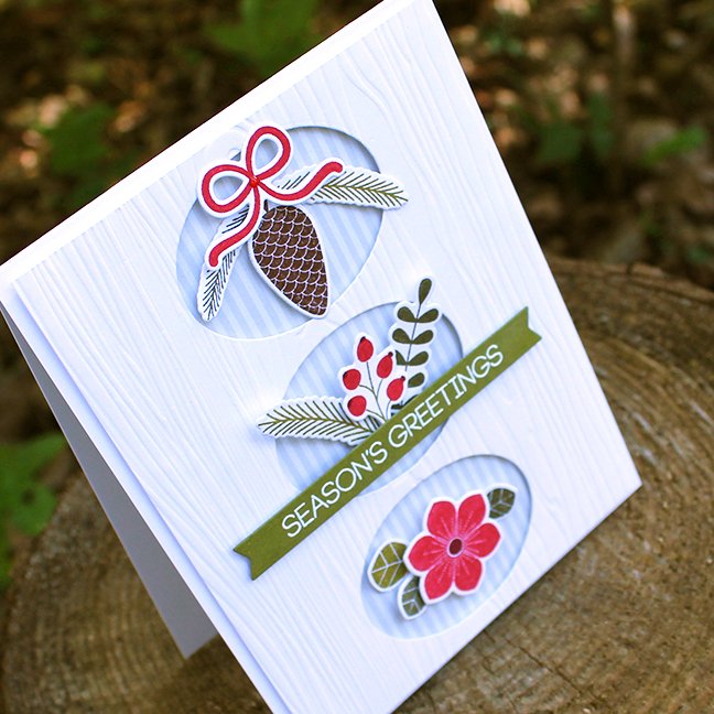 Poshta's tweet photo. Design Team Tips: Making An Impression https://t.co/Q5SIK6SHEA https://t.co/QfYlYhiMFb