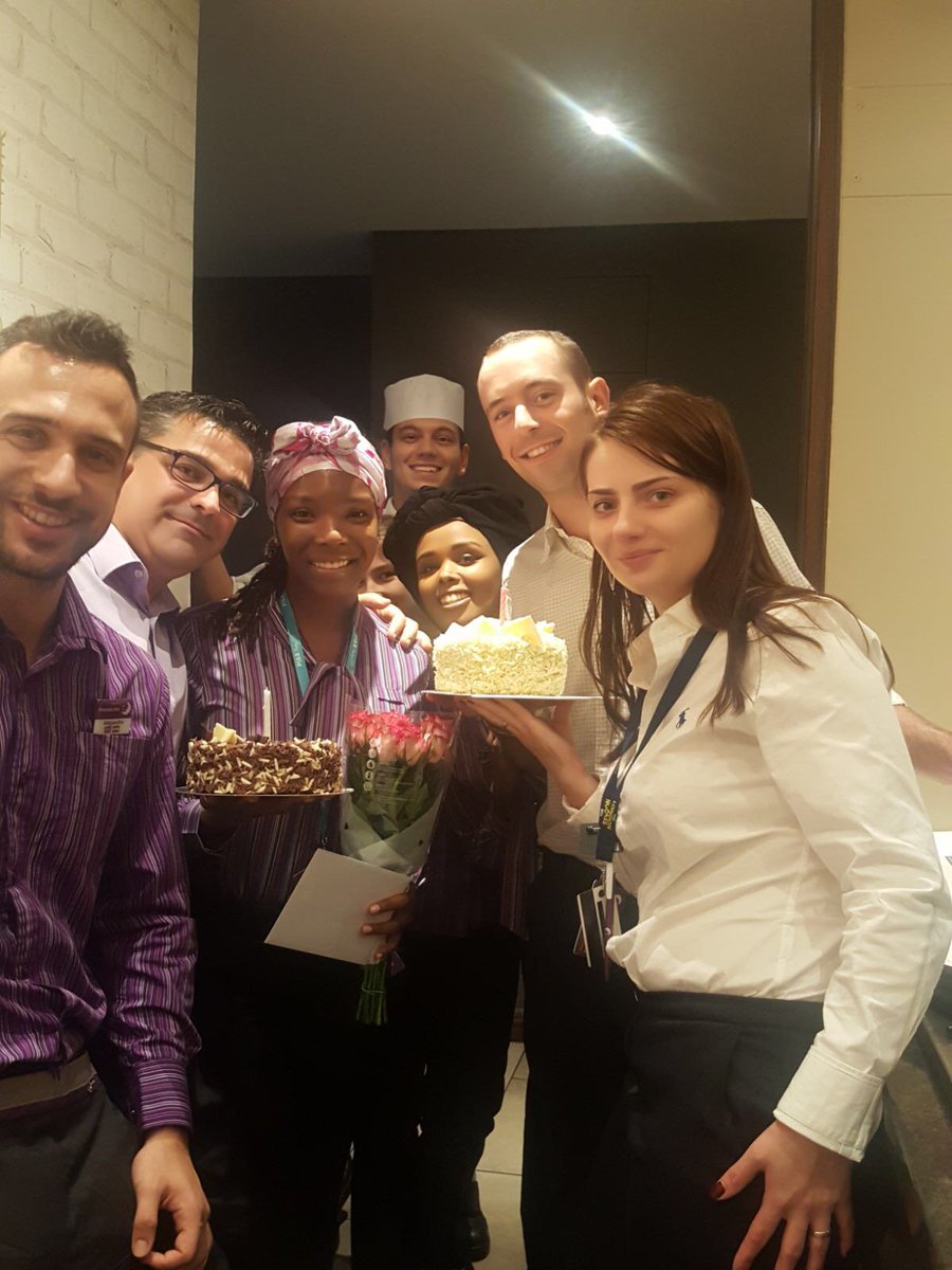 Chirpy chiswick tweet media