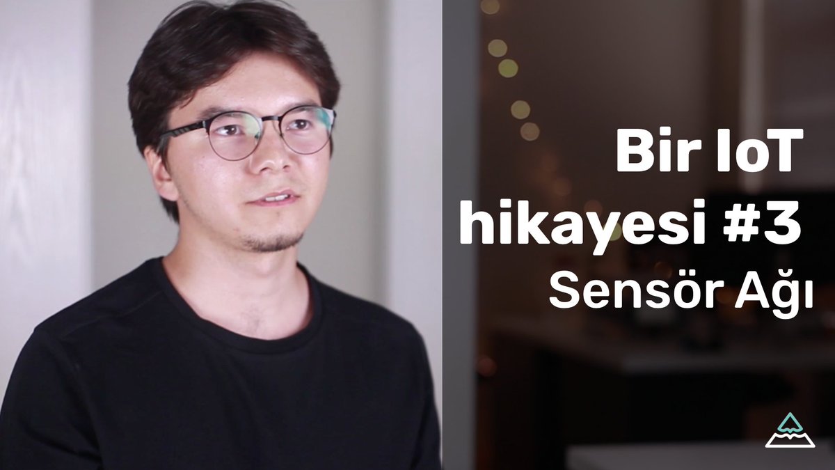 peakode's tweet photo. Serinin 3. yazısı yayında! Bu yazı ile birlikte biraz daha teknik konuşmaya başlıyoruz 😎 Keyifli okumalar ❤️
https://t.co/uflxhcpUXw https://t.co/hNIcabMlsd