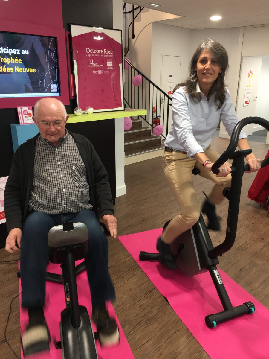 Lebreton Anne T tweet media