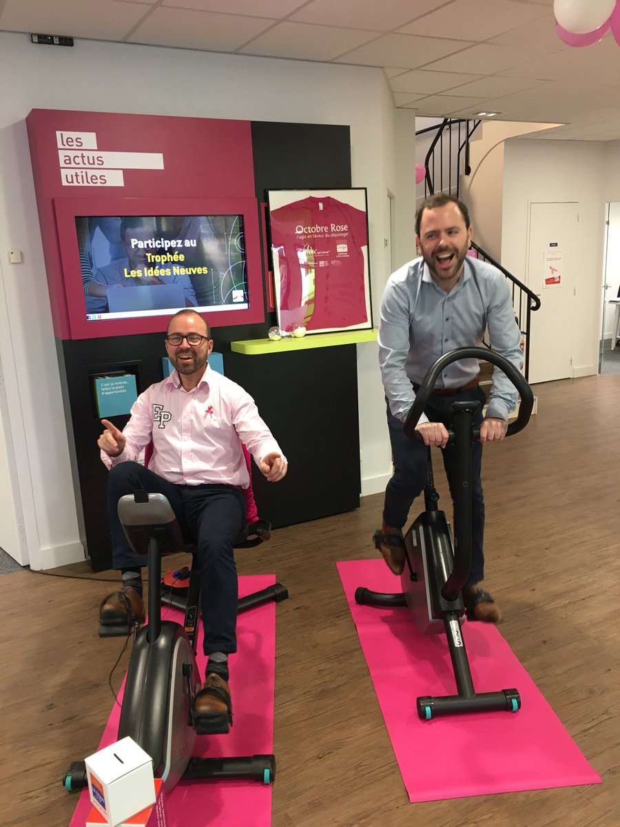 Lebreton Anne T tweet media