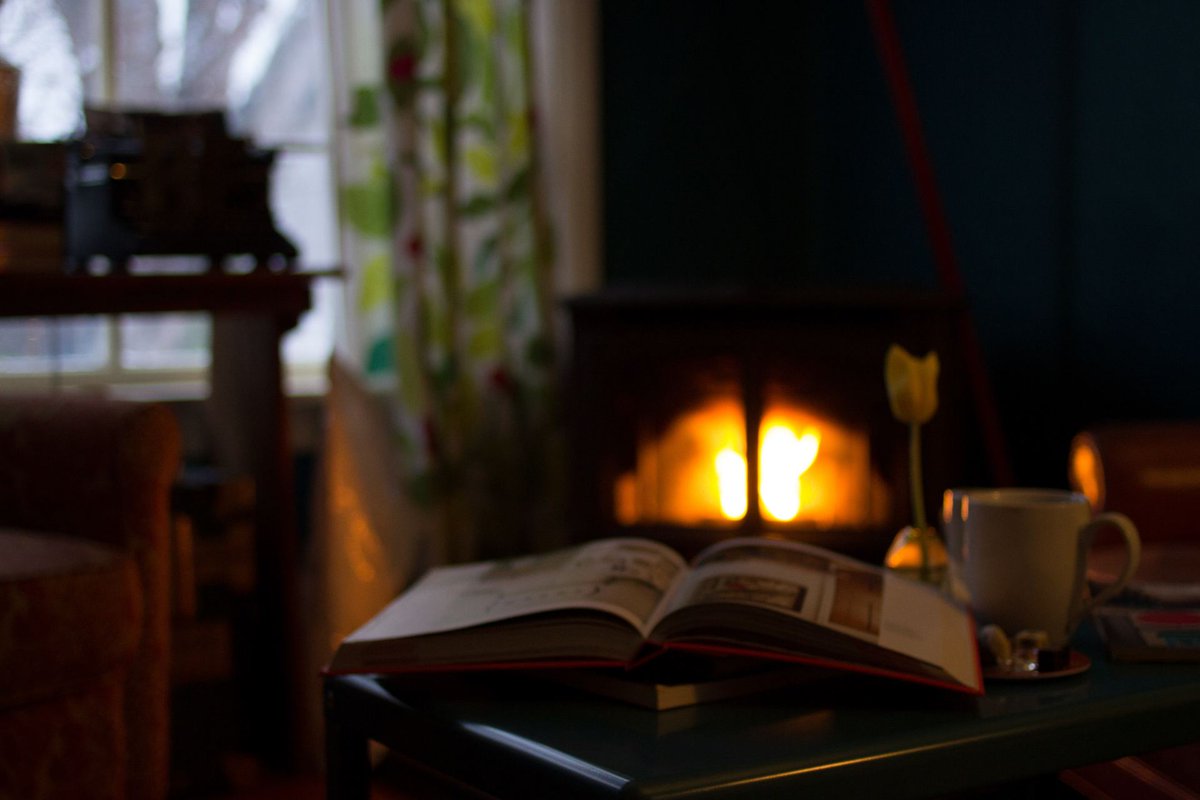 stmakelaars's tweet photo. 4 bekende problemen bij 'winterklaar' maken van uw woning. https://t.co/v06CRLRePy #wonen #winter #huis @appartement #schade #preventie https://t.co/CFvo1hSdIo