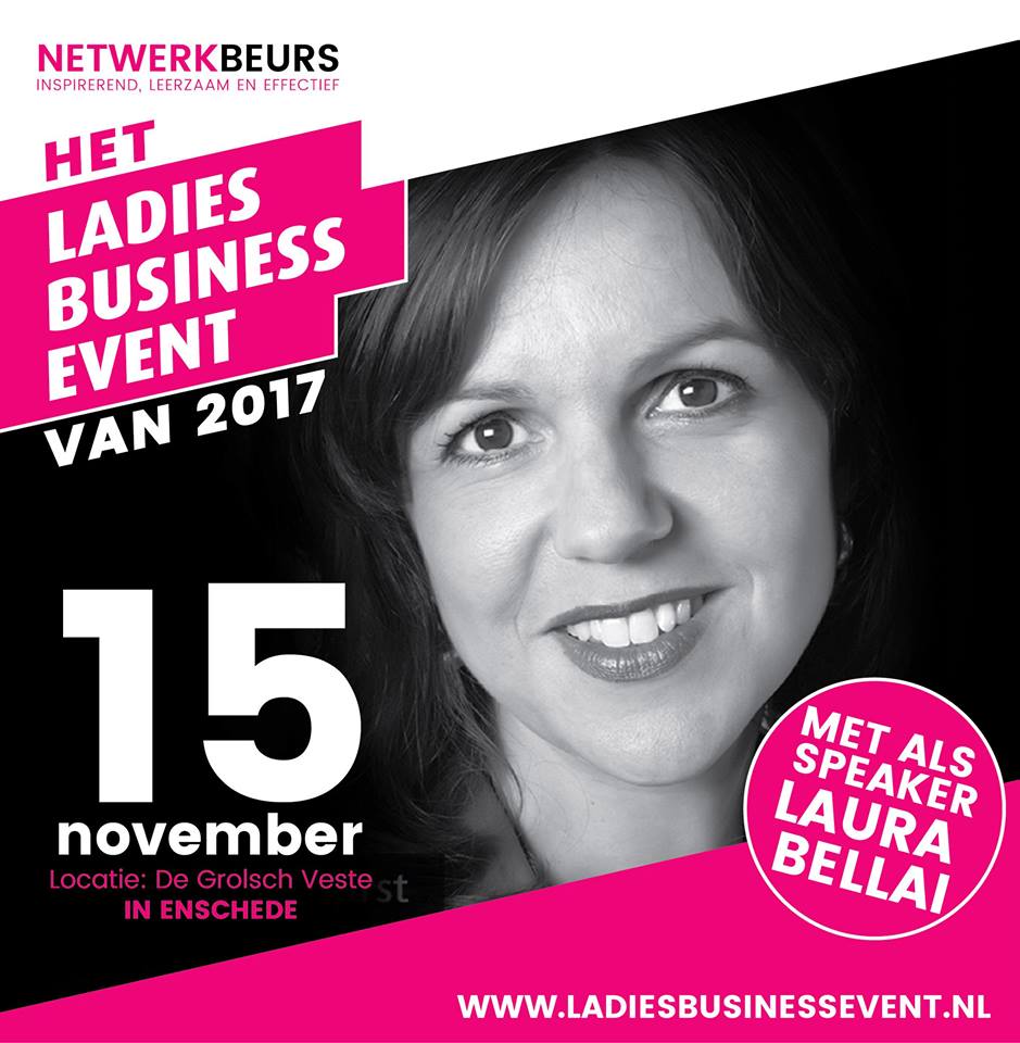LadiesBusinessEvents tweet media