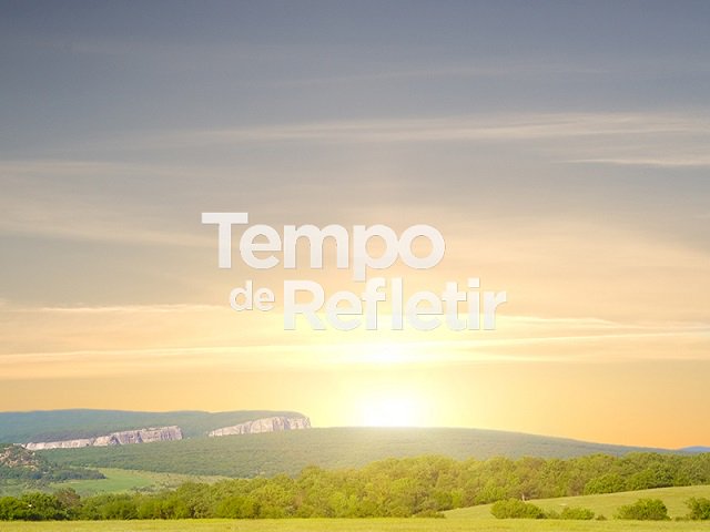 TempoDRefletir's tweet photo. “Deus do macro e do micro” - Ouça a mensagem de hoje do Tempo de Refletir. https://t.co/xiAXX9lXcB https://t.co/7SsvG5dN2Y