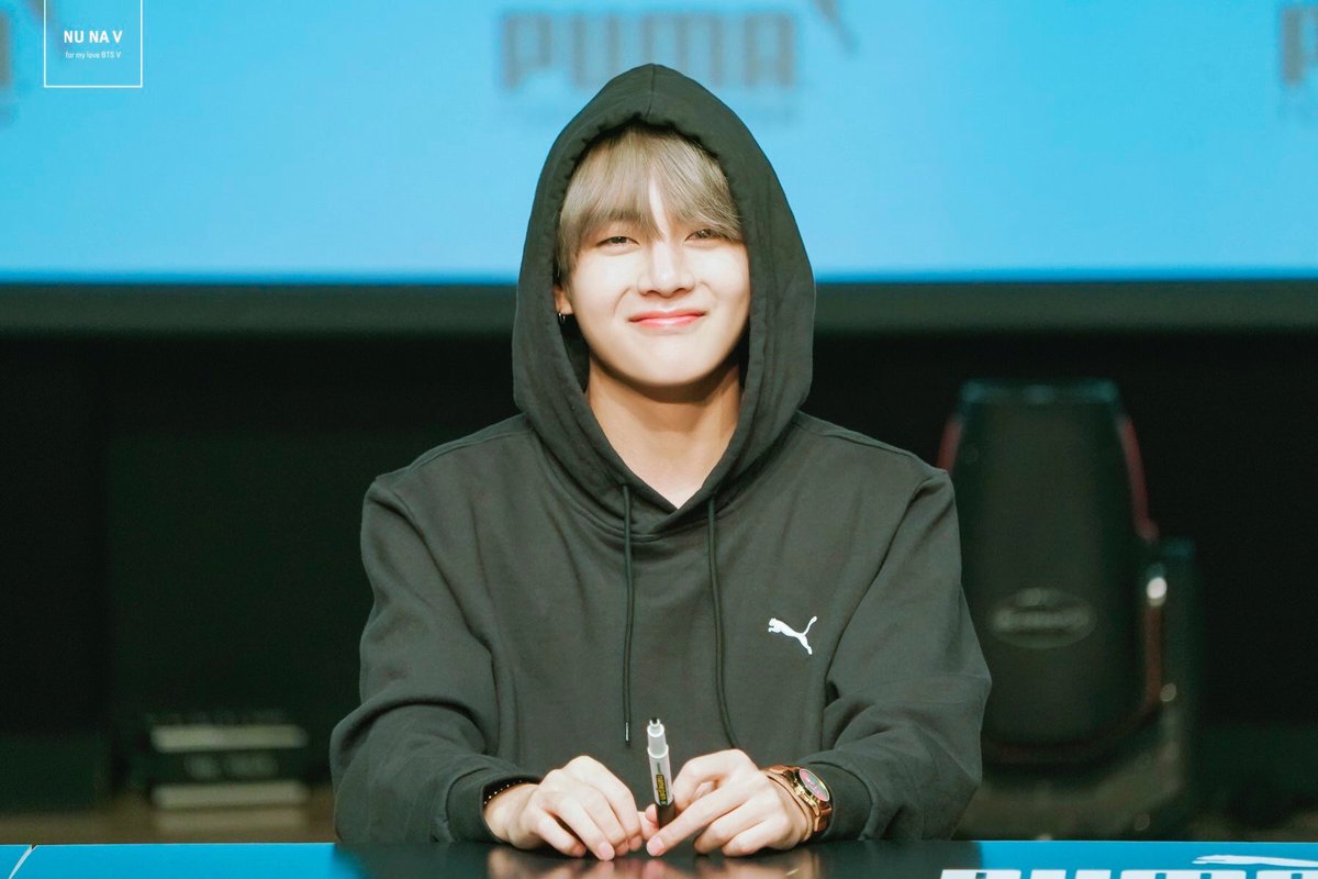 taehyungpic's tweet photo. https://t.co/iEIwZBABTT